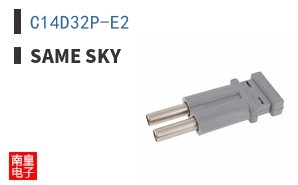 C14D32P-E2 ͼƬ